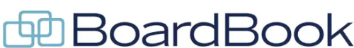 Boardbook logo 